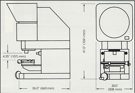 DH114 Schematic.