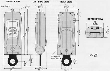 FGVH Schematic.