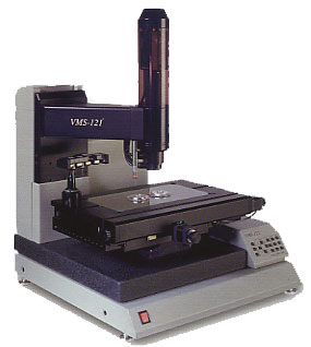 VMS121.